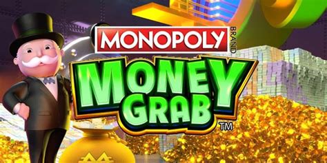 grab slot|GRABPH : Double Your Fun with a ₱100 Bonus!.